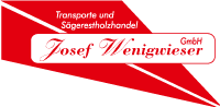 Wenigwieser Transporte und Sägerestholzhandel